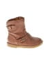 Baby Gap Brown Boots Size 7 (kids) - photo 1