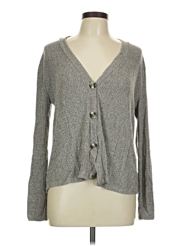 Socialite Cardigan (view 1)