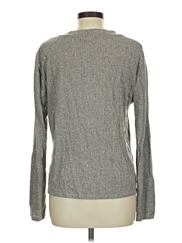 Socialite Cardigan (view 2)