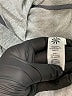 Athleta Gray Sweater Vest Size L (estimated) - photo 7