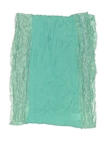 Target Scarf (view 2)