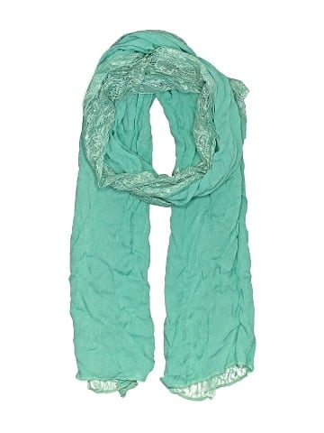 Target Scarf (view 1)