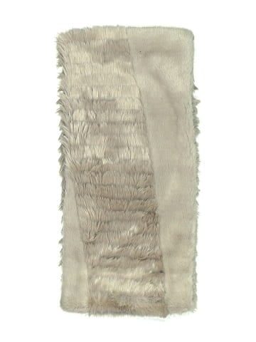 Banana Republic Scarf (view 2)