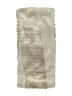 Banana Republic Ivory Gray Scarf One size - photo 2