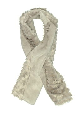 Banana Republic Scarf