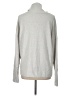 DSG Gray Pullover Sweater Size L - photo 2