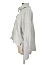 DSG Gray Pullover Sweater Size L - photo 5