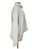 DSG Gray Pullover Sweater Size L - photo 4