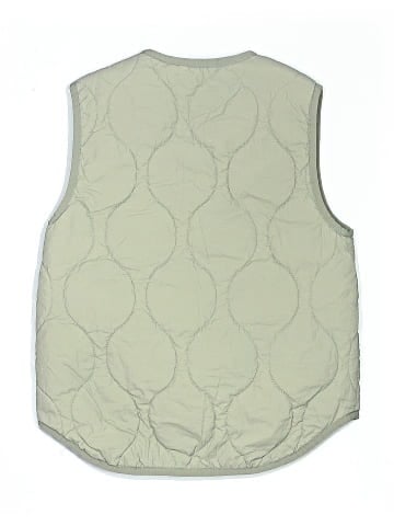 Zara Vest (view 2)