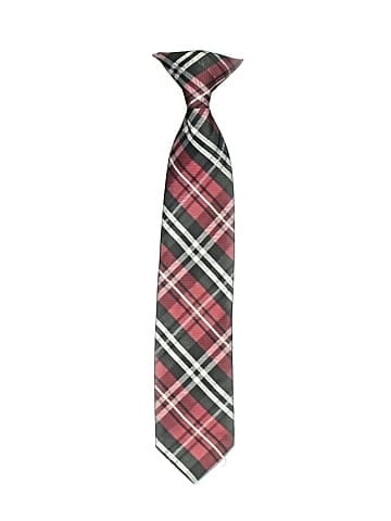 Assorted Brands Necktie (view 1)