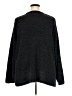 Basic Editions Tweed Black Pullover Sweater Size 2X - photo 2