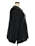 Basic Editions Tweed Black Pullover Sweater Size 2X - photo 4
