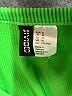 Divided by H&M Green Tank Top Size M - photo 7