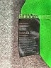 Divided by H&M Green Tank Top Size M - photo 8
