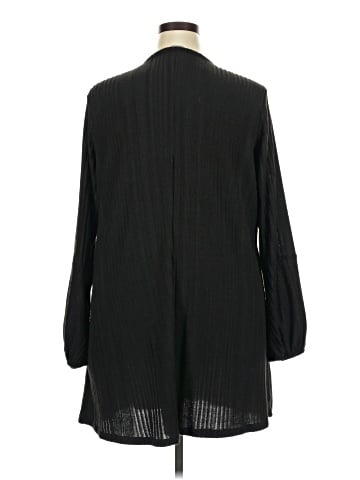 Falls Creek Casual Dress (view 2)