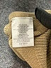 Joseph A. Tan Turtleneck Sweater Size L - photo 8