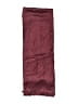 Unbranded Burgundy Scarf One size - photo 2