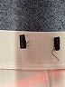 Unbranded Tan Casual Pants Size 31 waist (estimated) - photo 7