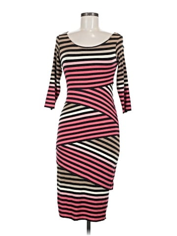 Bailey 44 Casual Dress (view 1)