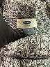 Old Navy Tweed Gray Turtleneck Sweater Size M - photo 7