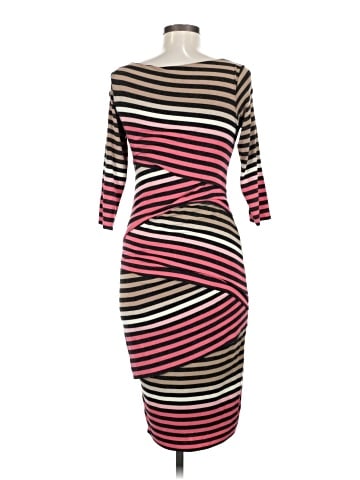 Bailey 44 Casual Dress (view 2)