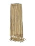 Unbranded Tan Scarf One size - photo 2