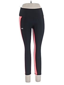 Under Armour Active Pants
