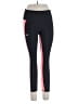 Under Armour Black Active Pants Size L - photo 1