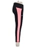 Under Armour Black Active Pants Size L - photo 2