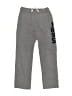 Genuine Kids from Oshkosh Gray Sweatpants Size 8 - photo 1