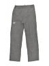 Genuine Kids from Oshkosh Gray Sweatpants Size 8 - photo 2