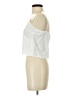 Assorted Brands White Tank Top Size S - photo 5