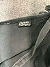 Stonewear Designs Black Tank Top Size XS - photo 4