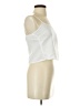 Assorted Brands White Tank Top Size S - photo 4