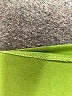 Unbranded Green Long Sleeve T-Shirt Size 2X - photo 7