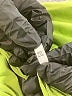 Unbranded Green Long Sleeve T-Shirt Size 2X - photo 8