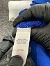 Lucky Brand Blue Pullover Sweater Size XS - photo 8