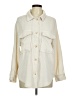 Ashley by 26 International Ivory Jacket Size M - photo 1
