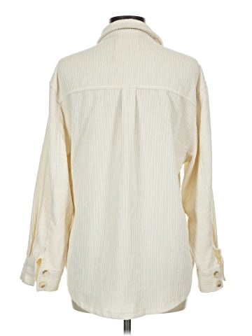 Ashley by 26 International Jacket (view 2)