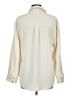Ashley by 26 International Ivory Jacket Size M - photo 2