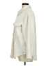 Ashley by 26 International Ivory Jacket Size M - photo 5