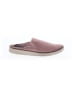 Dr. Scholl's Pink Sneakers Size 10 - photo 1