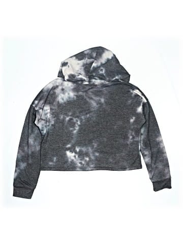 Vintage Havana Zip Up Hoodie (view 2)
