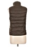 Uniqlo Brown Vest Size L - photo 2