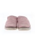 Dr. Scholl's Pink Sneakers Size 10 - photo 2