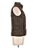 Uniqlo Brown Vest Size L - photo 4