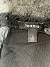 Torrid Black Blazer Size 3X Plus (3) - photo 6