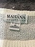 Assorted Brands 100% Acrylic Ivory Sweater Vest Size XL - photo 7