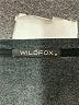 Wildfox Gray Pullover Sweater Size Med (2 or M) - photo 7