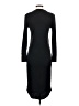 Gap Black Casual Dress Size S - photo 2